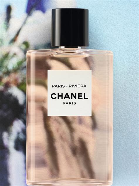 culo di chanel|CHANEL Sito Ufficiale: Moda, Fragranze, Cosmetici, Orologeria .